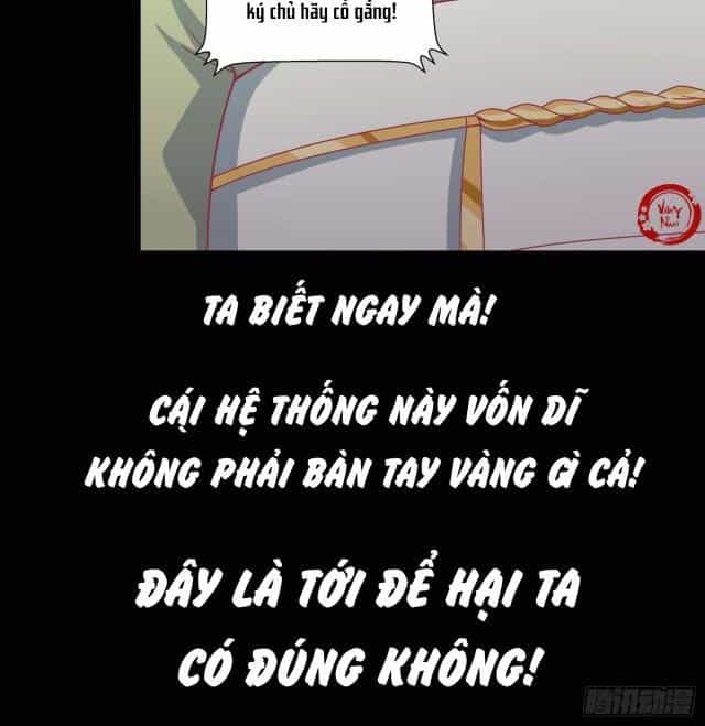 Vương Gia Người Ta Sẽ Giảm Béo Mà!!! - Chương 9 - ảnh 4