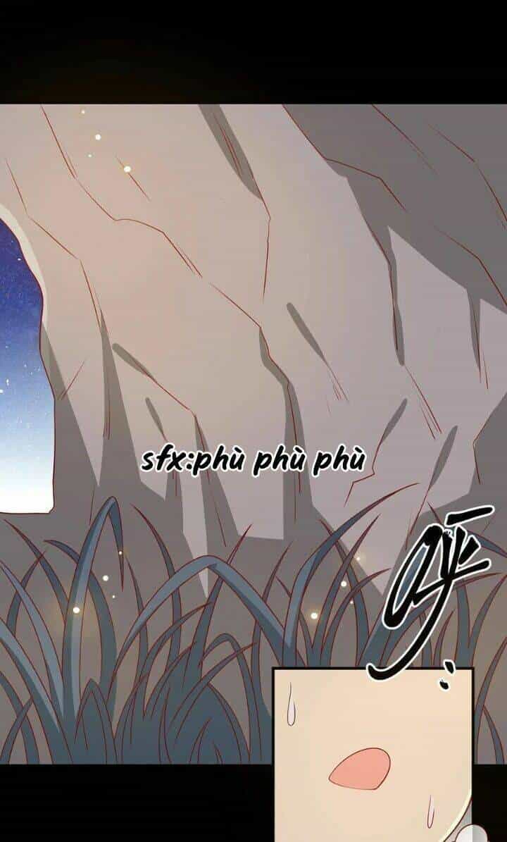 Vương Gia Người Ta Sẽ Giảm Béo Mà!!! - Chương 90 - ảnh 3