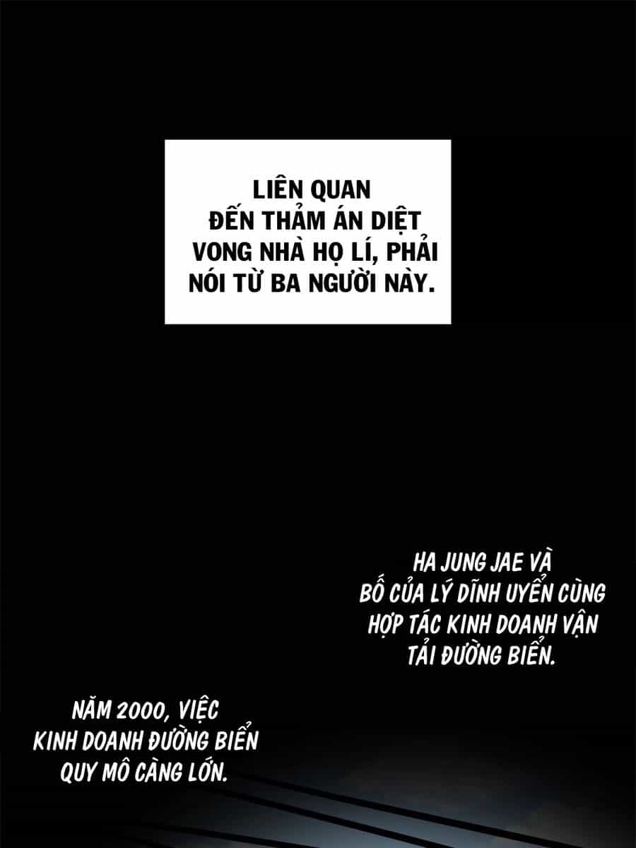 Vương Giả Săn Mồi - Chương 10 - ảnh 40