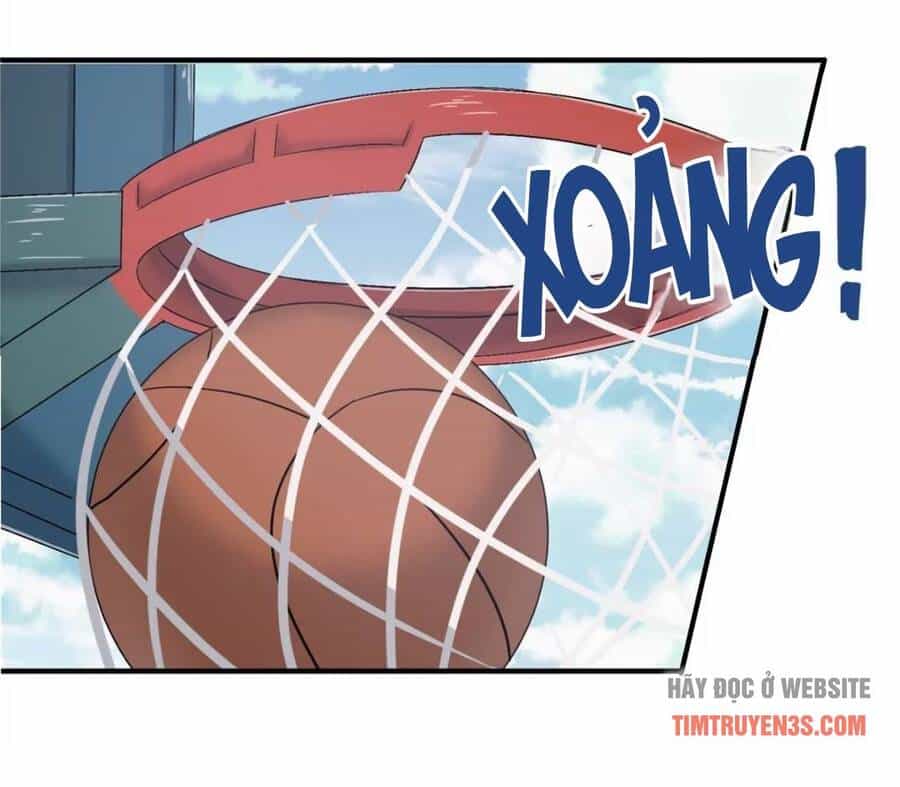 Vương Giả Săn Mồi - Chương 39 - ảnh 15