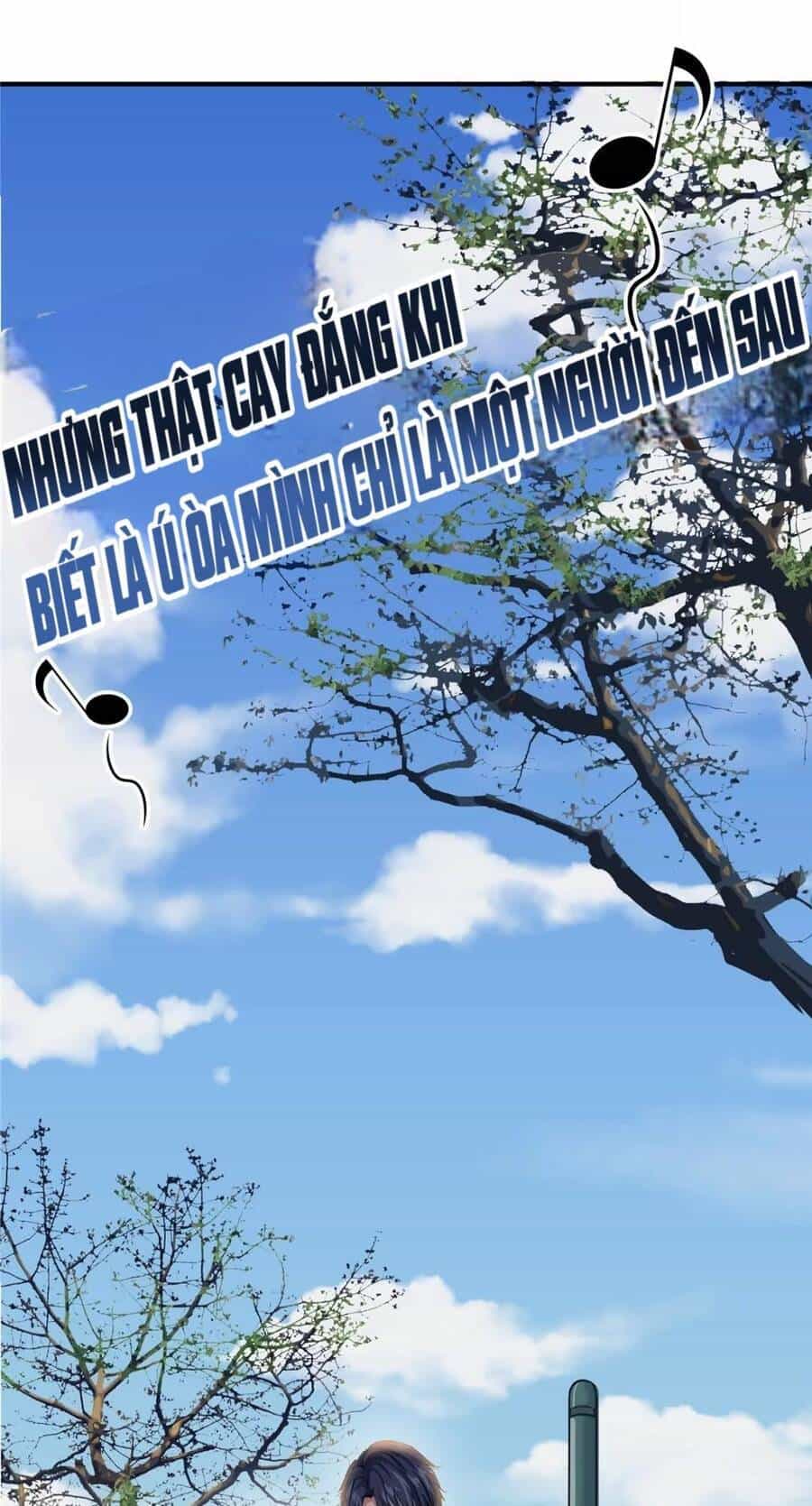 Vương Giả Săn Mồi - Chương 39 - ảnh 22