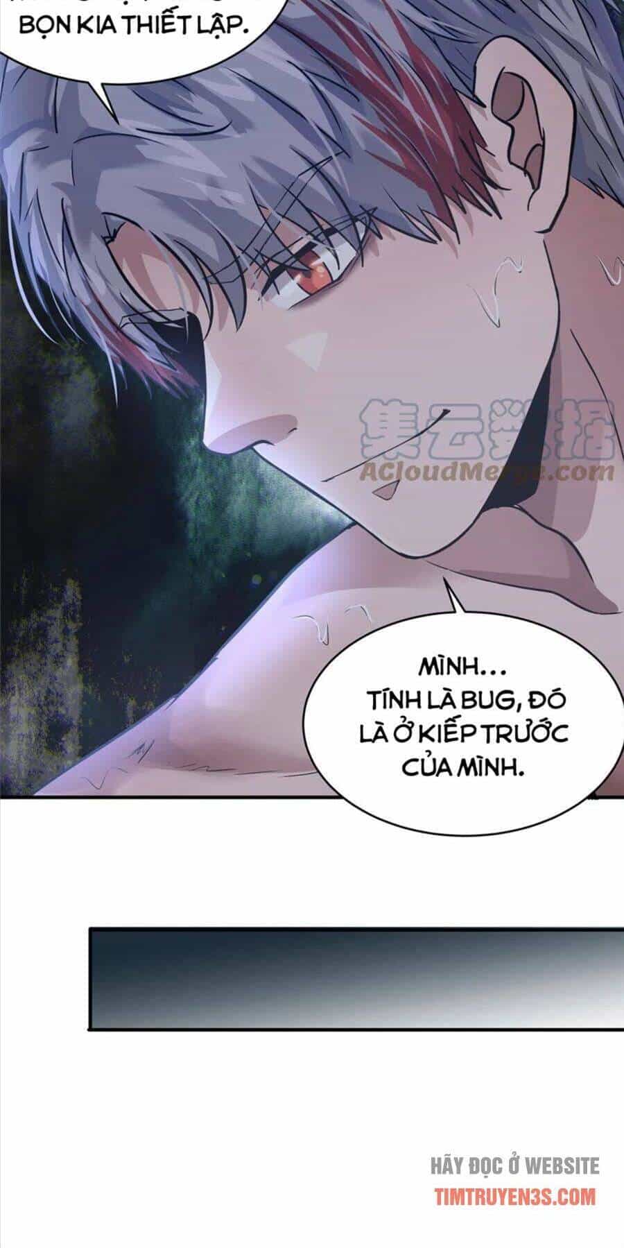 Vương Giả Săn Mồi - Chương 45 - ảnh 15
