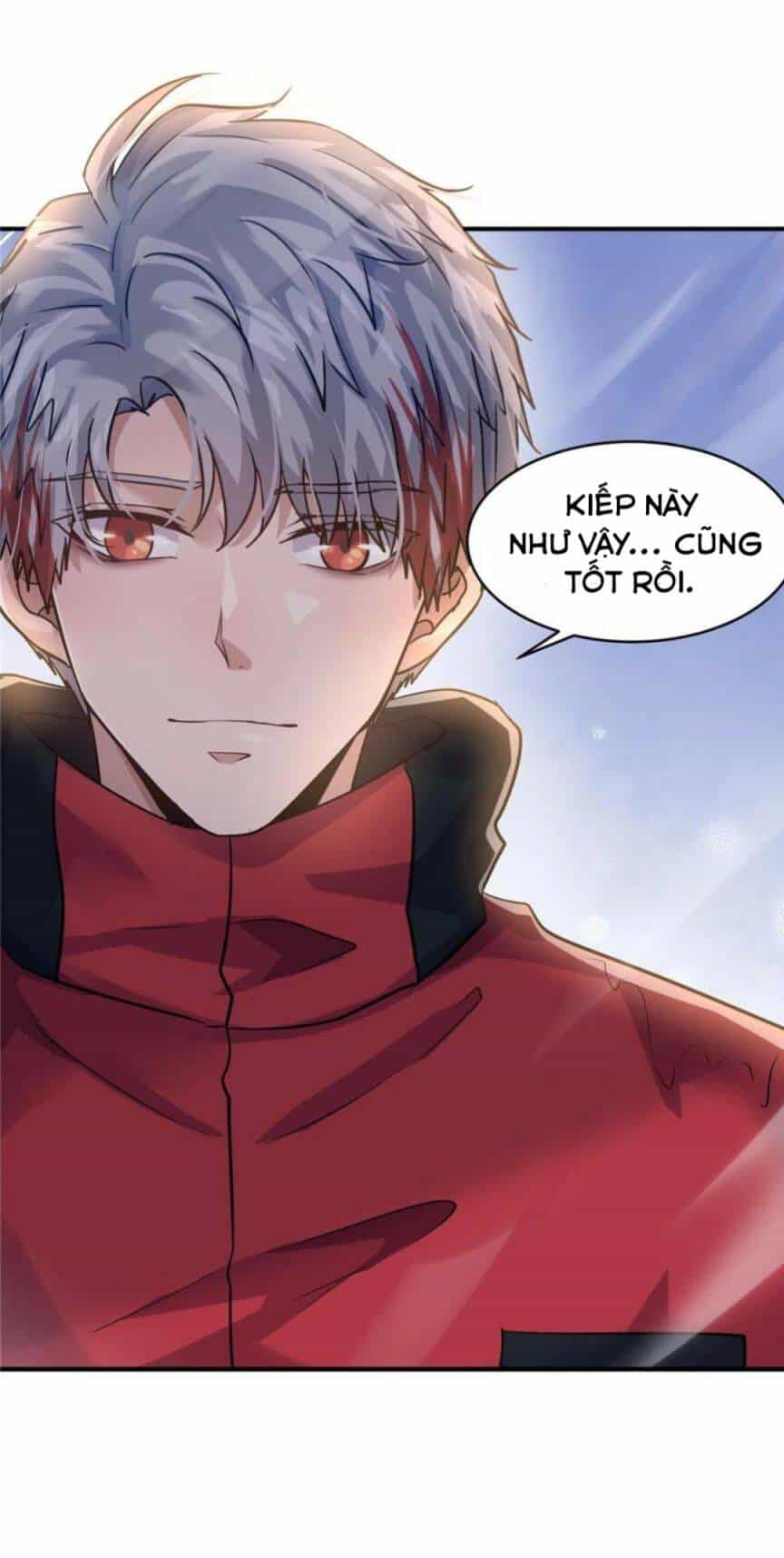 Vương Giả Săn Mồi - Chương 47 - ảnh 55