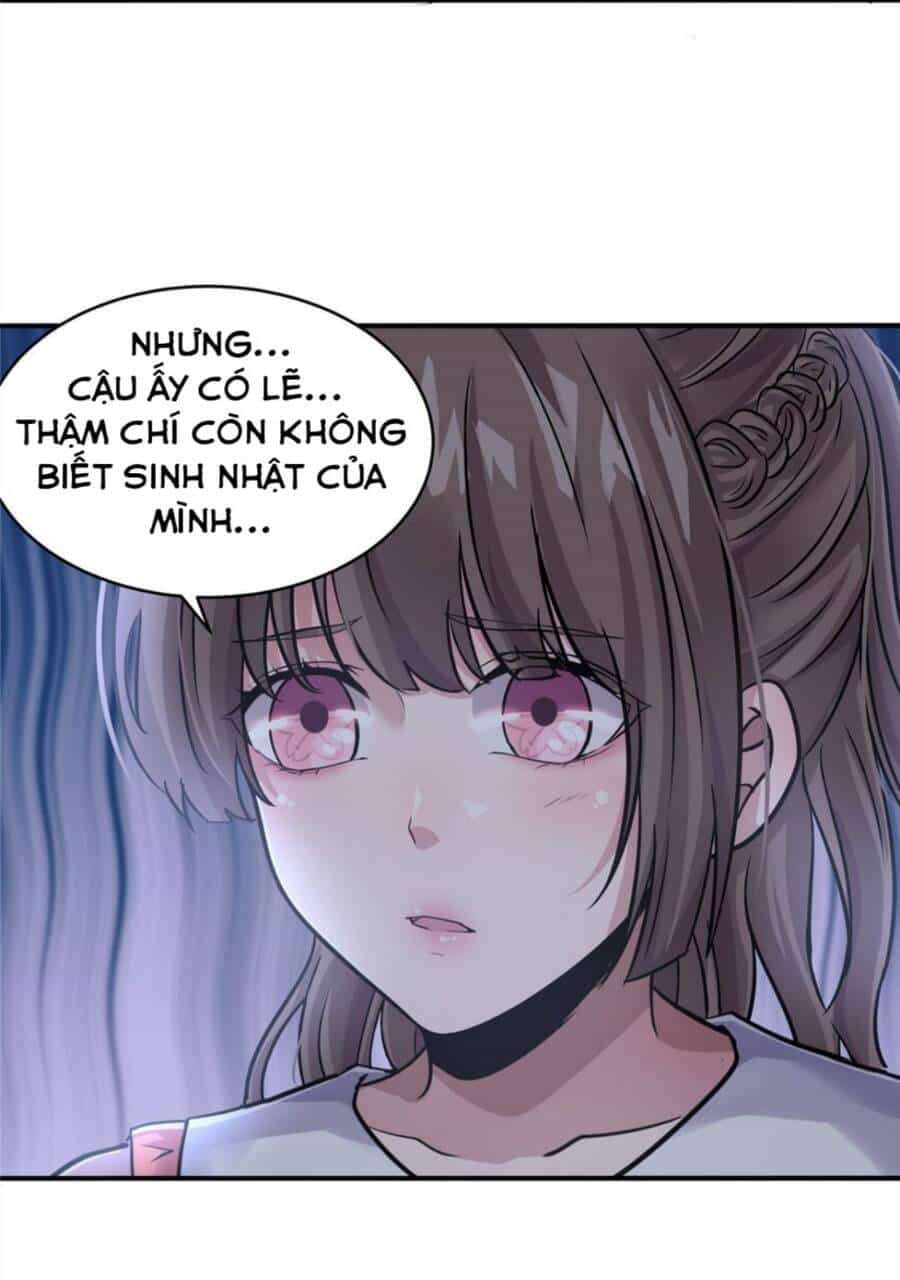 Vương Giả Săn Mồi - Chương 48 - ảnh 7