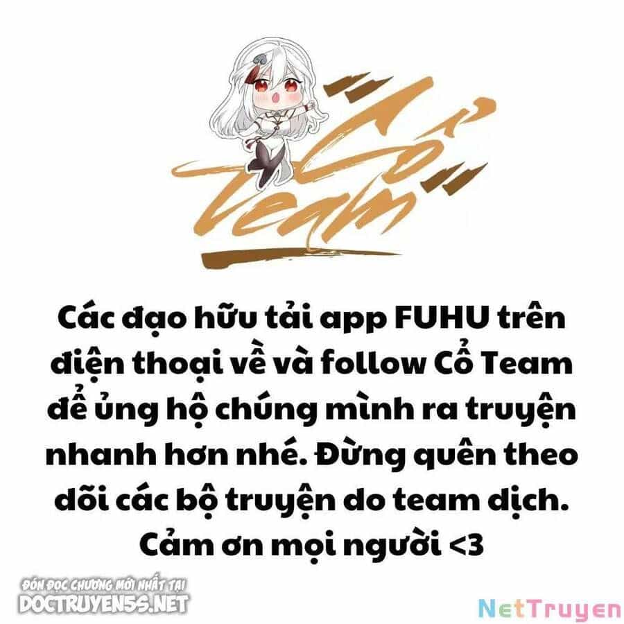 Vương Giả Săn Mồi - Chương 56 - ảnh 9