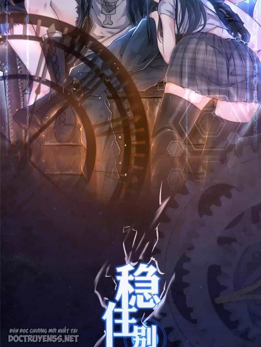 Vương Giả Săn Mồi - Chương 57 - ảnh 51