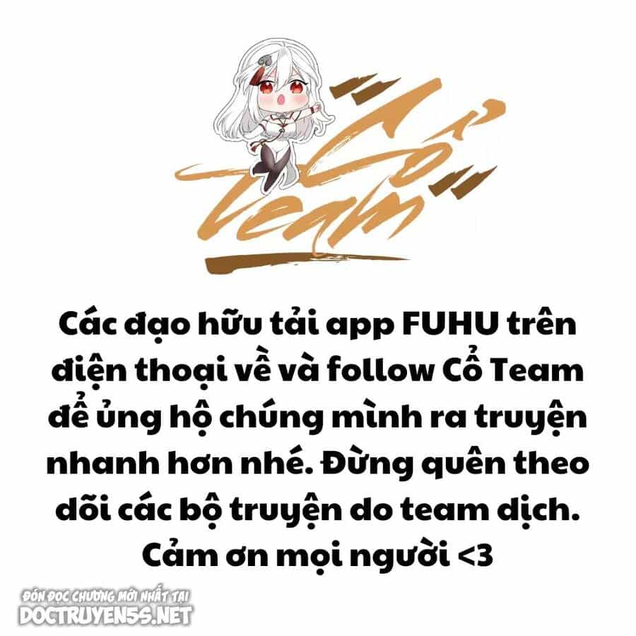Vương Giả Săn Mồi - Chương 57 - ảnh 8