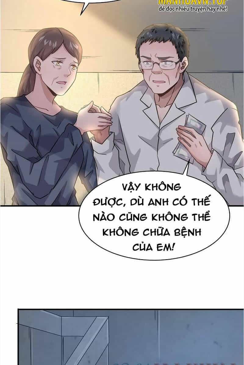 Vương Giả Săn Mồi - Chương 62 - ảnh 11