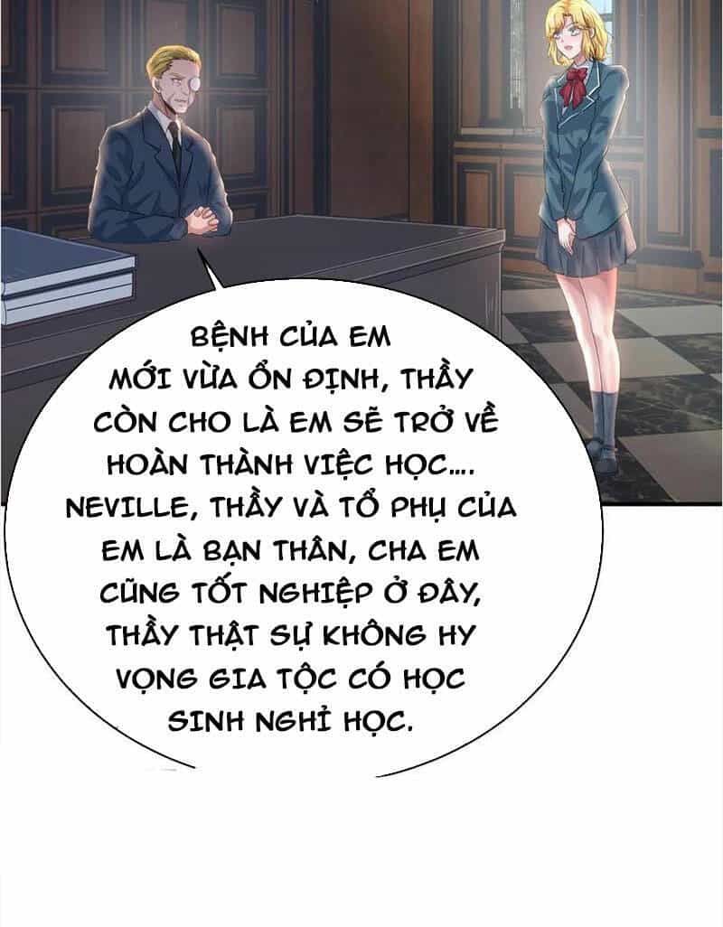 Vương Giả Săn Mồi - Chương 62 - ảnh 43