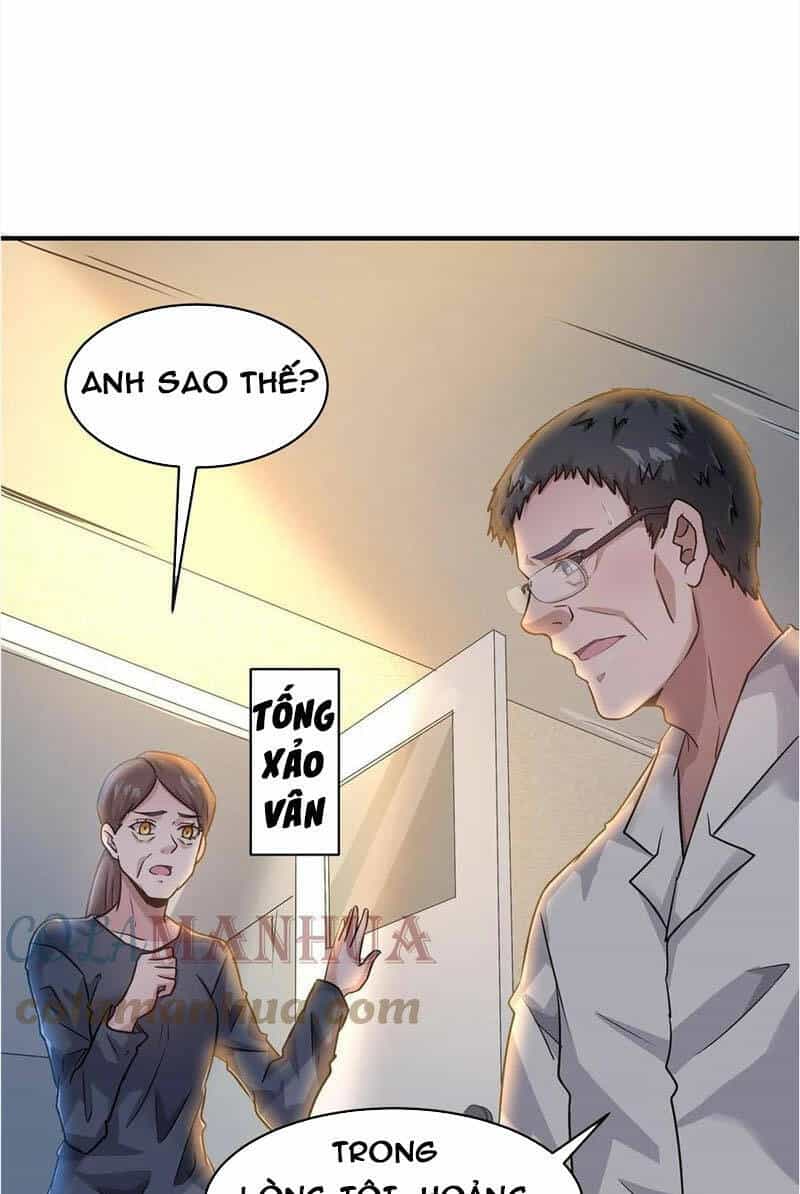 Vương Giả Săn Mồi - Chương 62 - ảnh 9