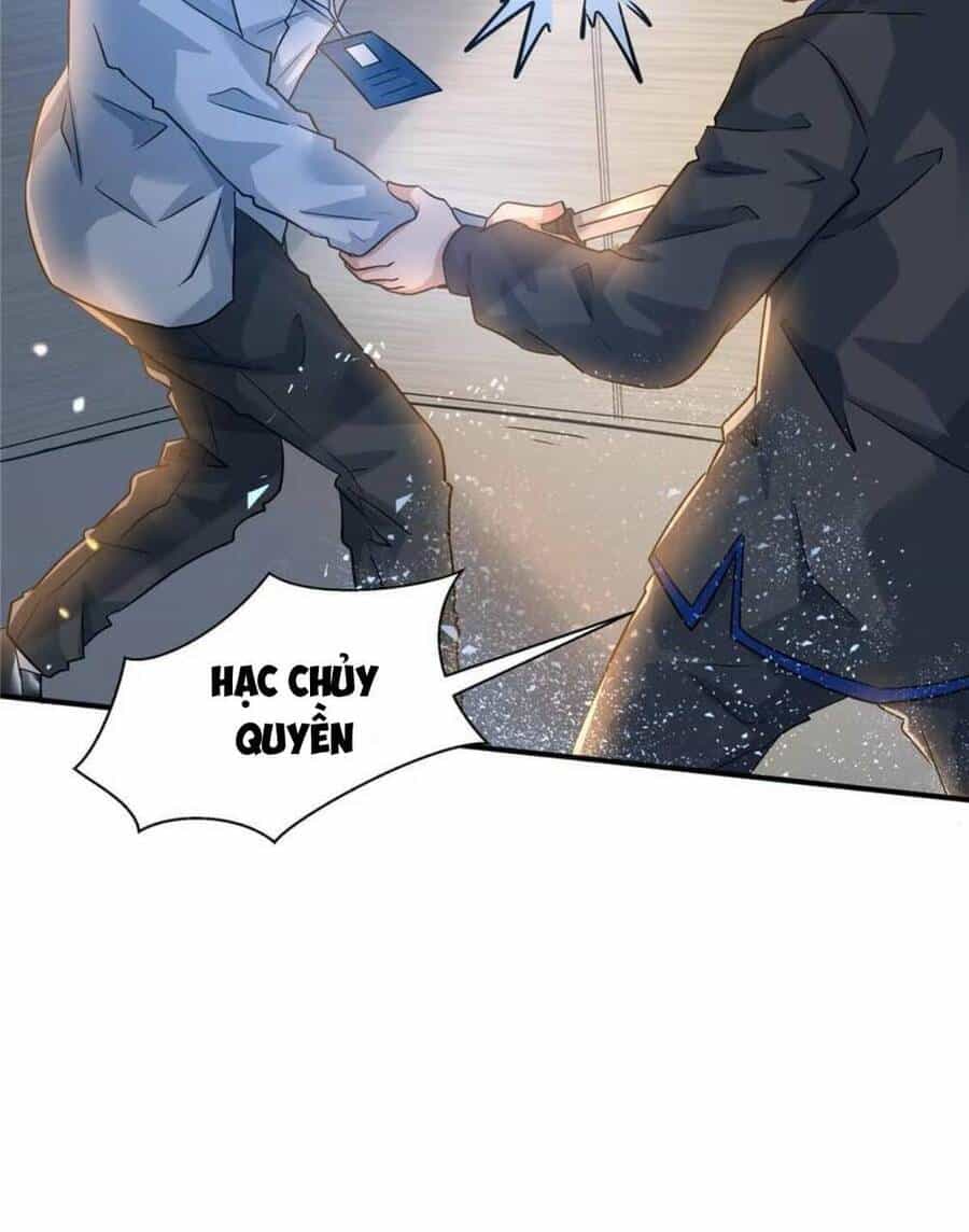 Vương Giả Săn Mồi - Chương 63 - ảnh 24