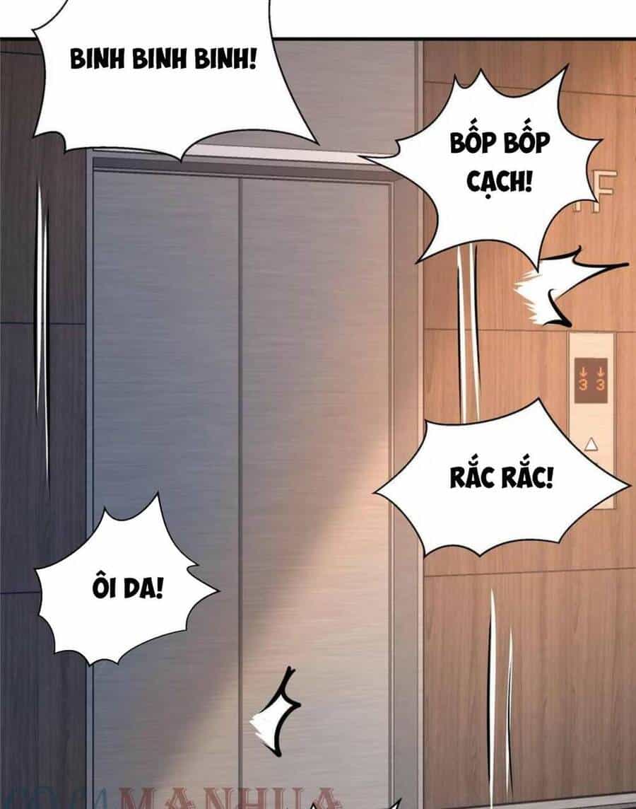 Vương Giả Săn Mồi - Chương 63 - ảnh 31