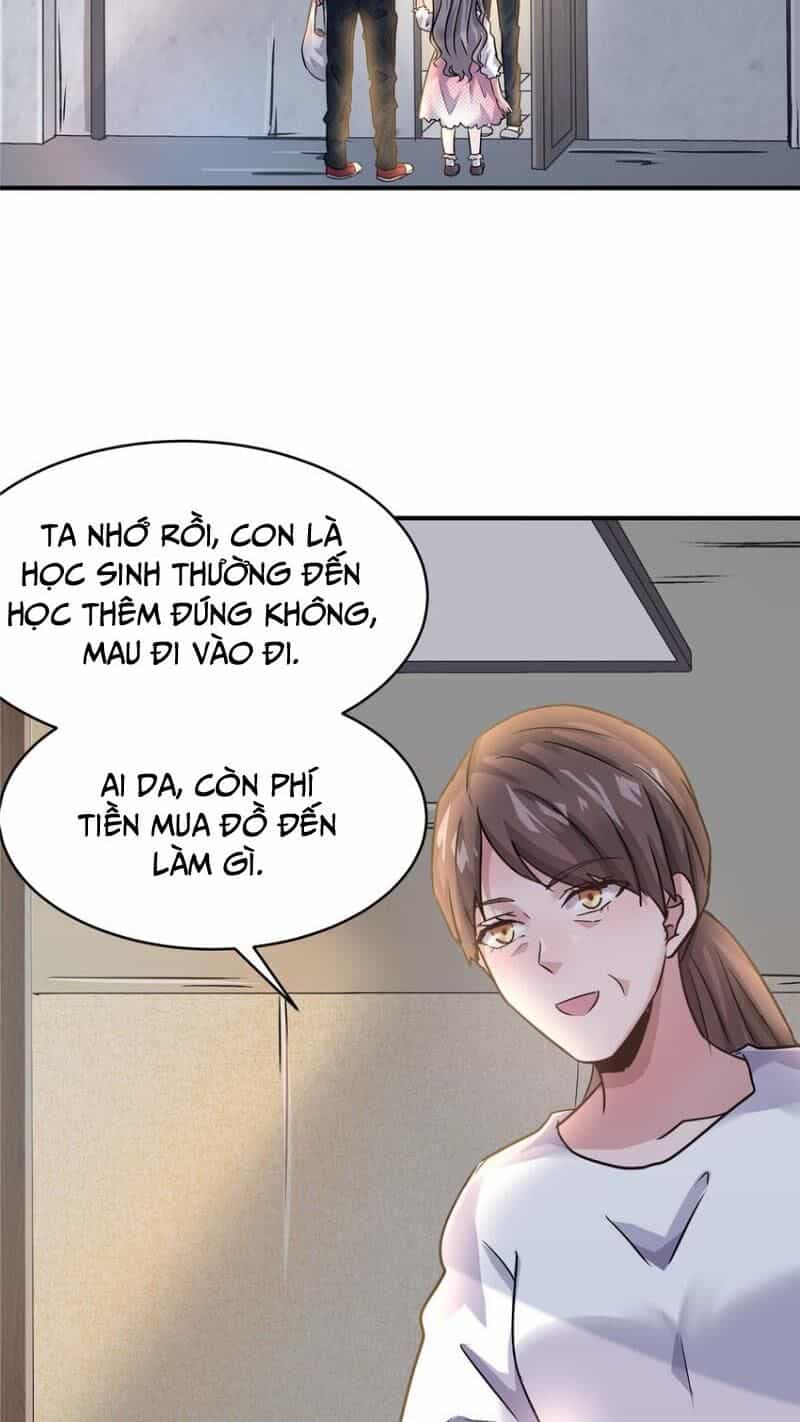 Vương Giả Săn Mồi - Chương 65 - ảnh 21