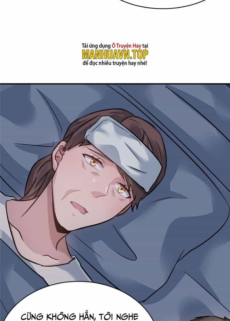 Vương Giả Săn Mồi - Chương 65 - ảnh 42