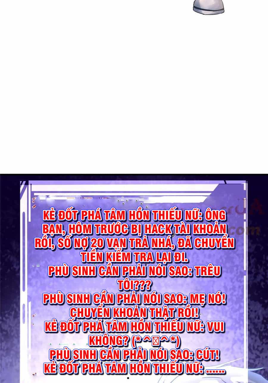 Vương Giả Săn Mồi - Chương 66 - ảnh 12