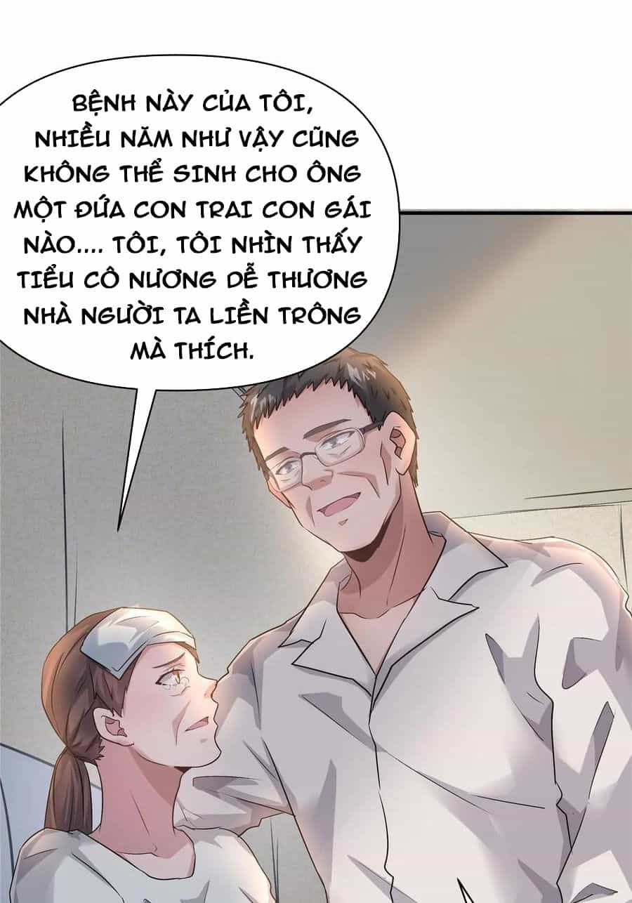 Vương Giả Săn Mồi - Chương 66 - ảnh 2