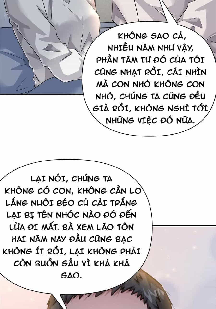 Vương Giả Săn Mồi - Chương 66 - ảnh 3