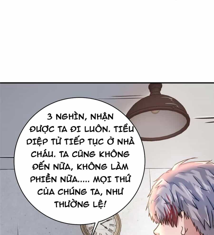 Vương Giả Săn Mồi - Chương 67 - ảnh 13