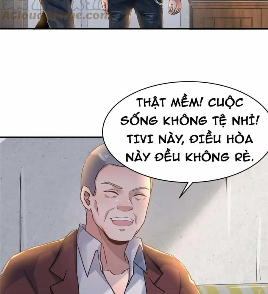 Vương Giả Săn Mồi - Chương 67 - ảnh 2
