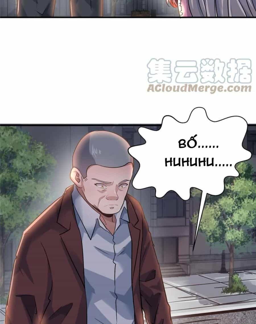 Vương Giả Săn Mồi - Chương 67 - ảnh 22