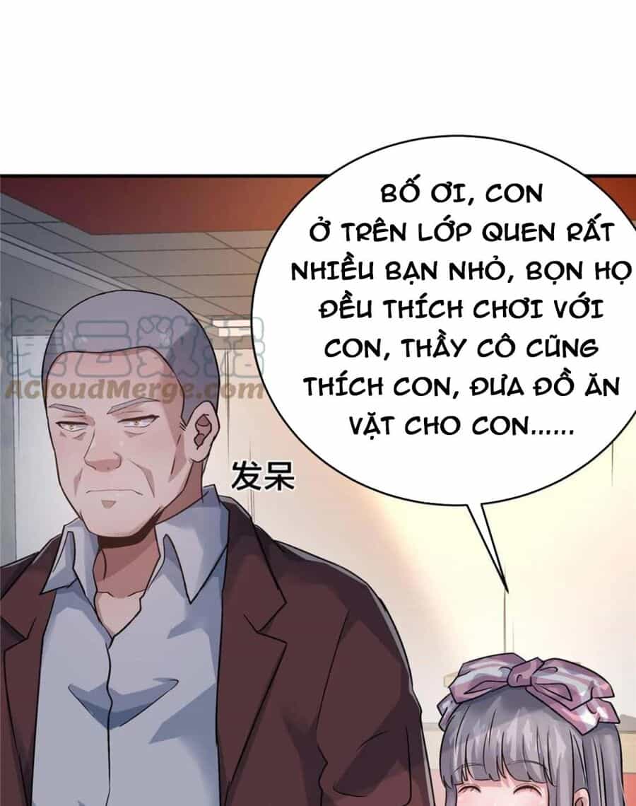 Vương Giả Săn Mồi - Chương 67 - ảnh 31