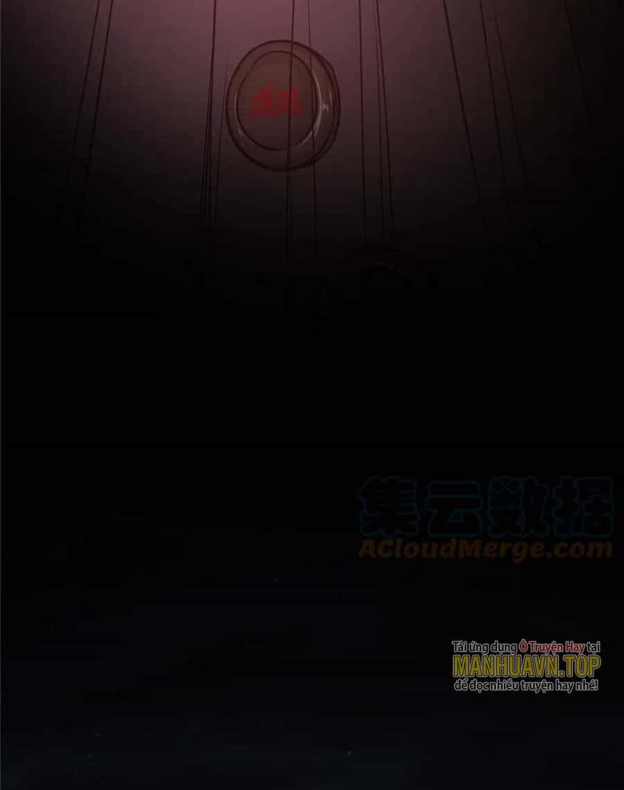 Vương Giả Săn Mồi - Chương 67 - ảnh 40