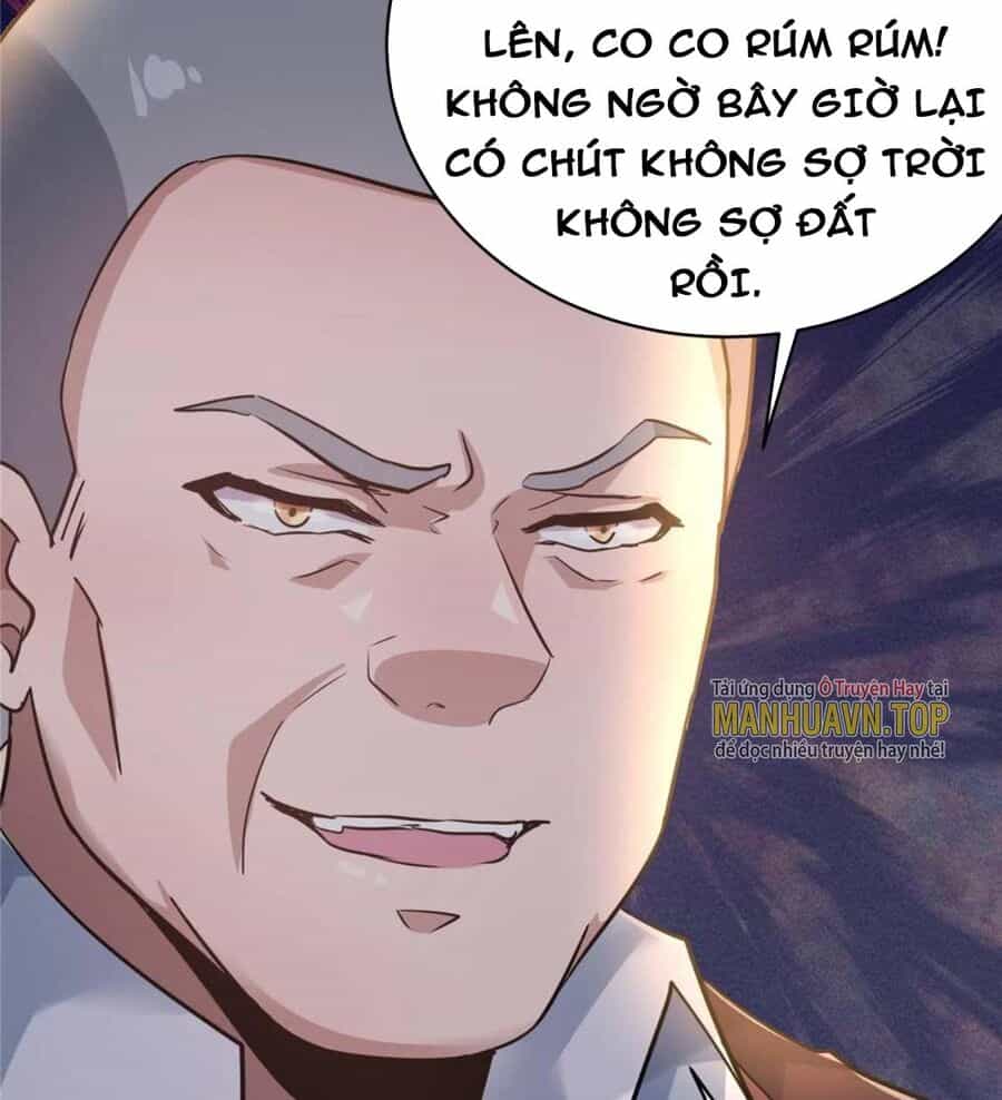 Vương Giả Săn Mồi - Chương 67 - ảnh 6