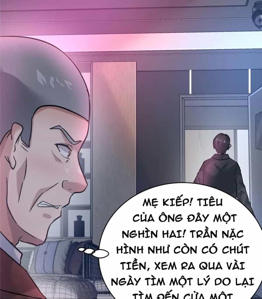 Vương Giả Săn Mồi - Chương 67 - ảnh 65