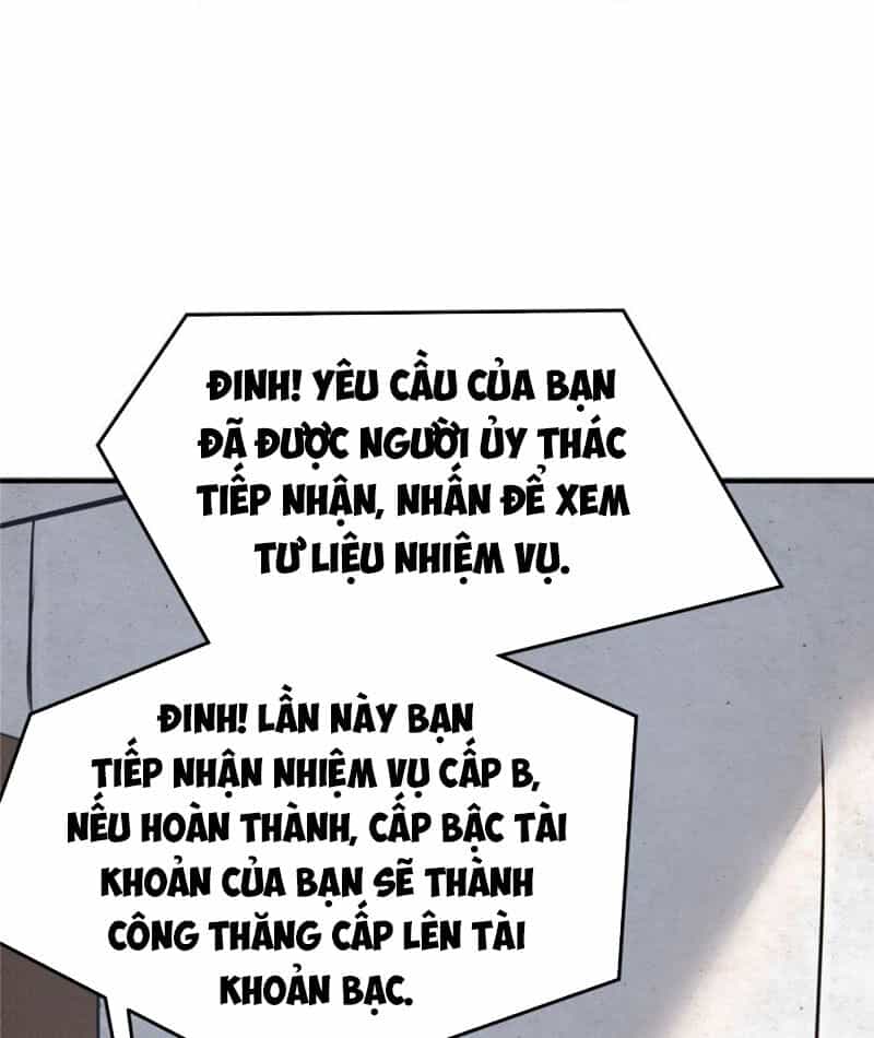 Vương Giả Săn Mồi - Chương 69 - ảnh 31