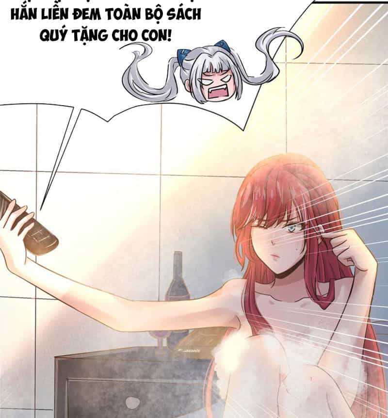 Vương Giả Săn Mồi - Chương 69 - ảnh 60
