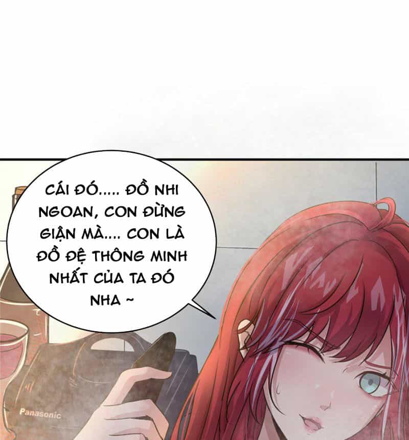 Vương Giả Săn Mồi - Chương 69 - ảnh 62