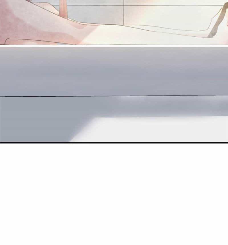 Vương Giả Săn Mồi - Chương 69 - ảnh 65
