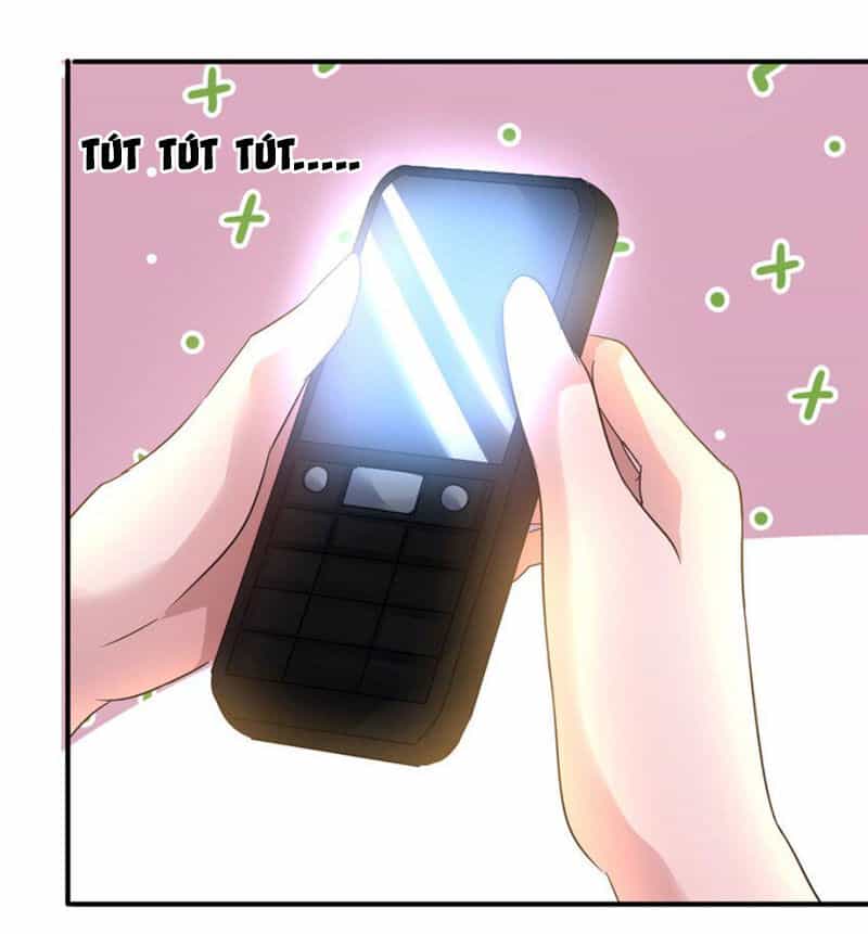 Vương Giả Săn Mồi - Chương 69 - ảnh 66