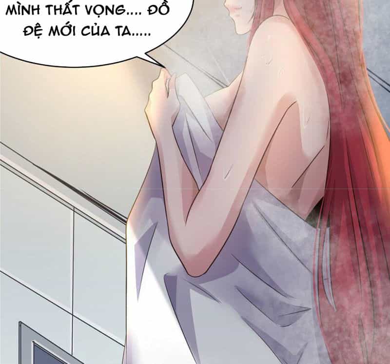 Vương Giả Săn Mồi - Chương 69 - ảnh 72