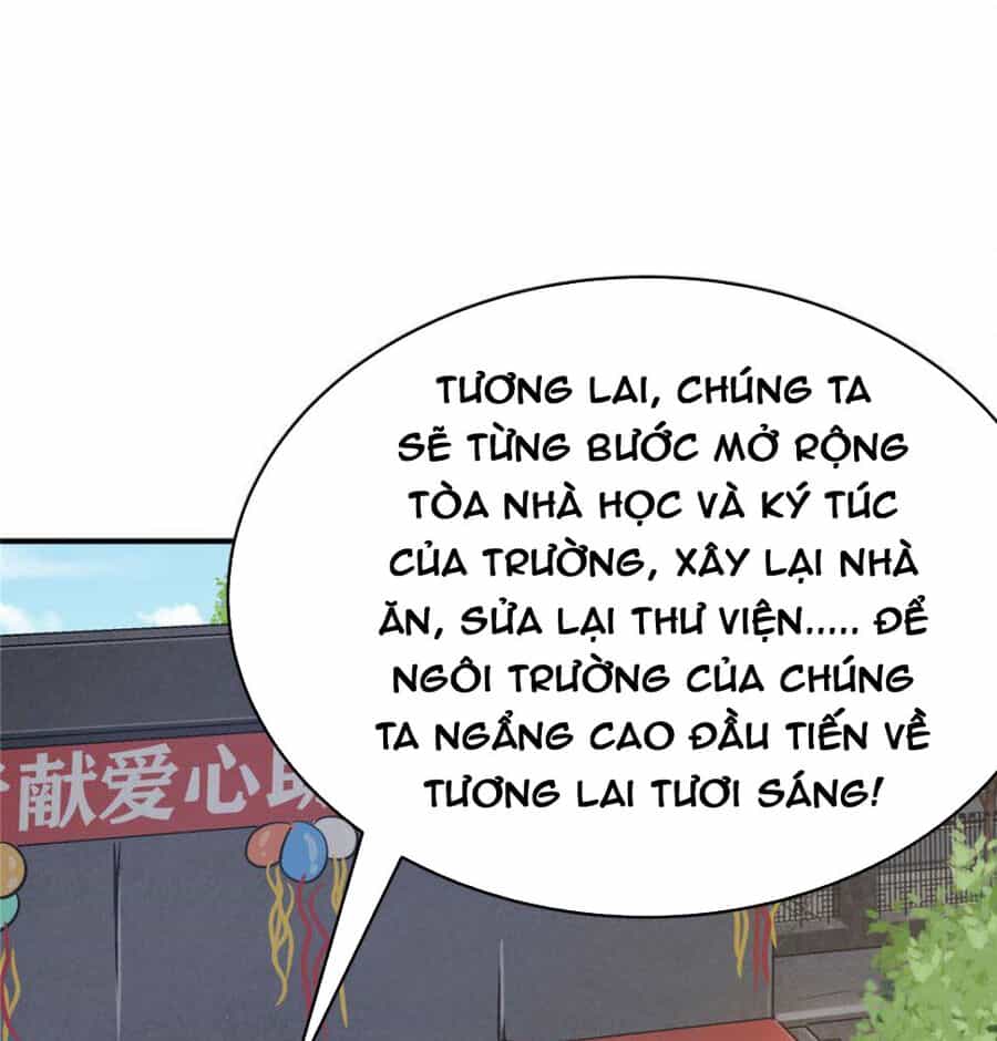 Vương Giả Săn Mồi - Chương 69 - ảnh 8