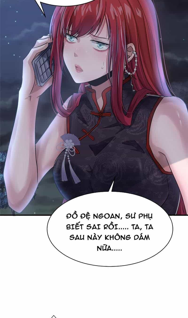 Vương Giả Săn Mồi - Chương 71 - ảnh 21
