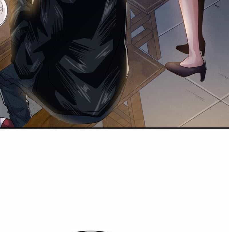 Vương Giả Săn Mồi - Chương 71 - ảnh 43