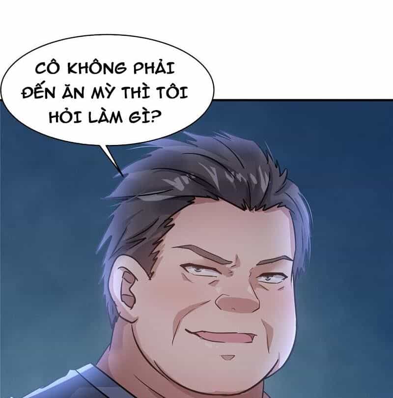 Vương Giả Săn Mồi - Chương 71 - ảnh 59