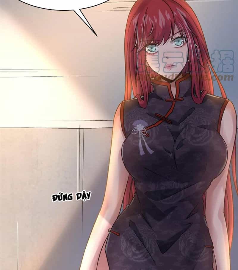 Vương Giả Săn Mồi - Chương 72 - ảnh 19