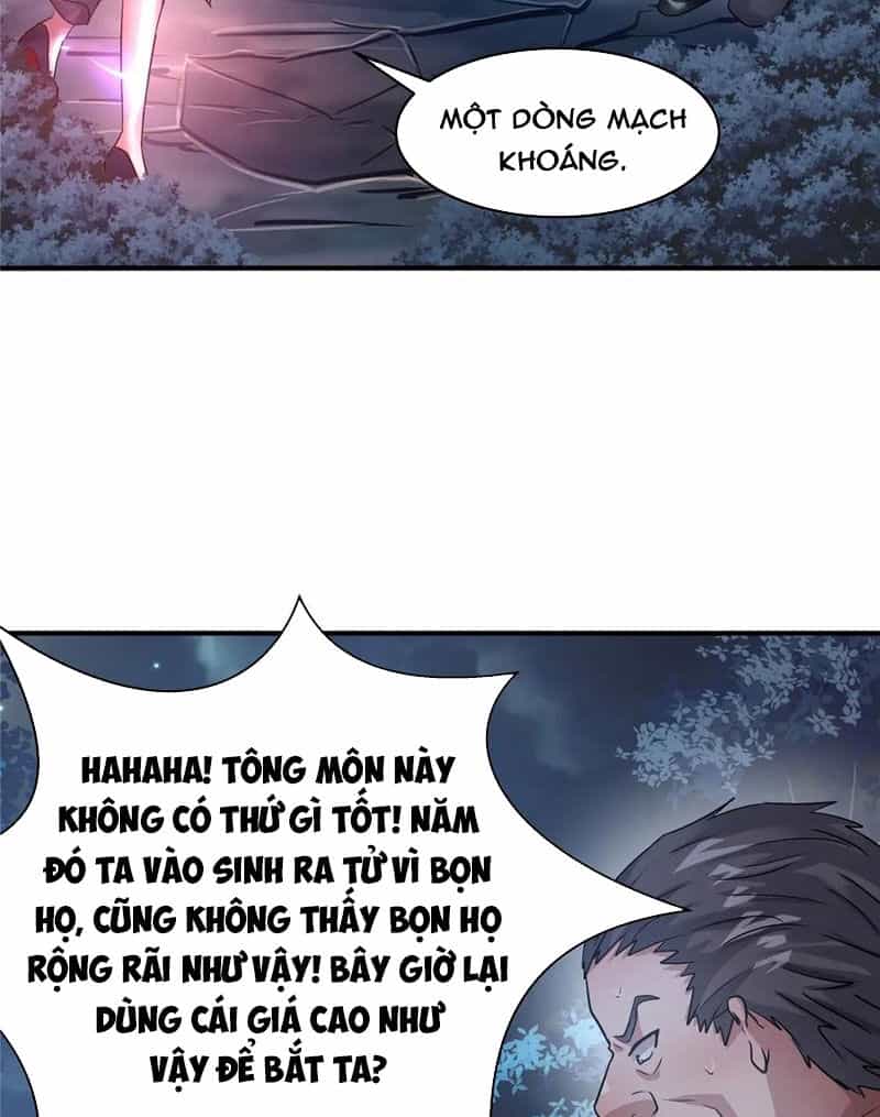 Vương Giả Săn Mồi - Chương 72 - ảnh 31