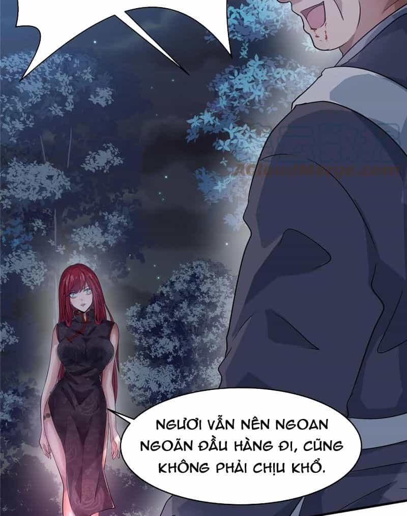 Vương Giả Săn Mồi - Chương 72 - ảnh 32