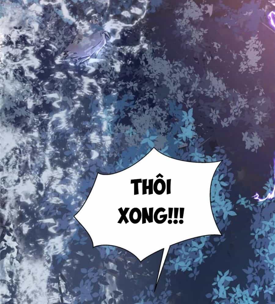 Vương Giả Săn Mồi - Chương 73 - ảnh 11