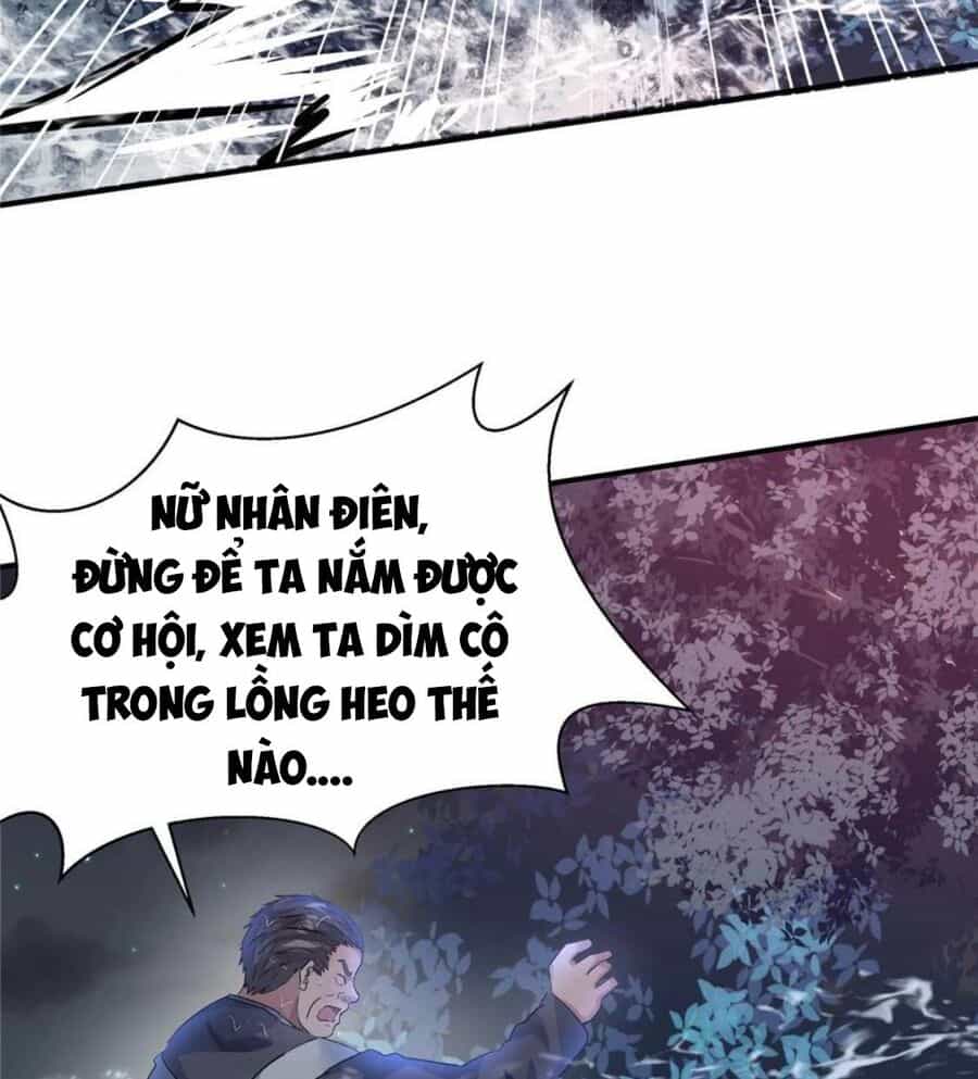 Vương Giả Săn Mồi - Chương 73 - ảnh 14