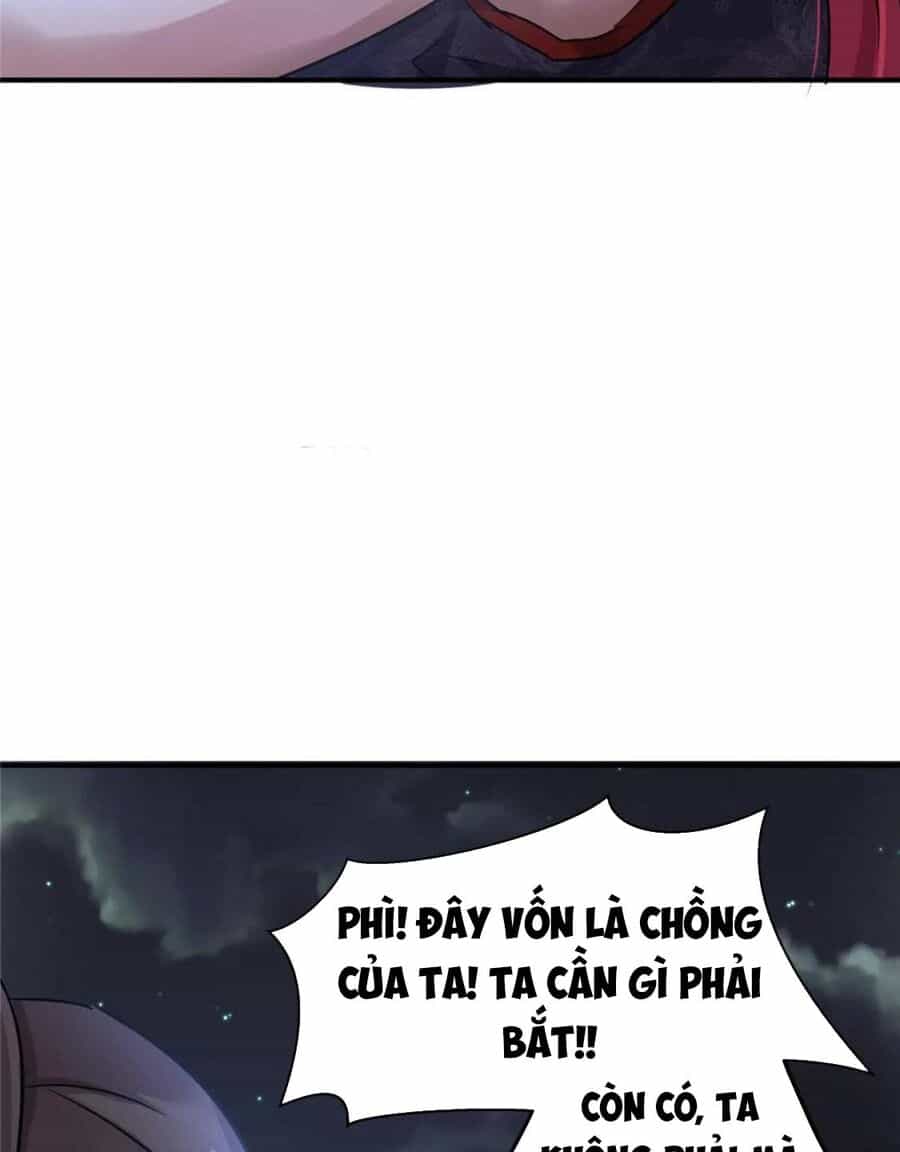 Vương Giả Săn Mồi - Chương 73 - ảnh 34