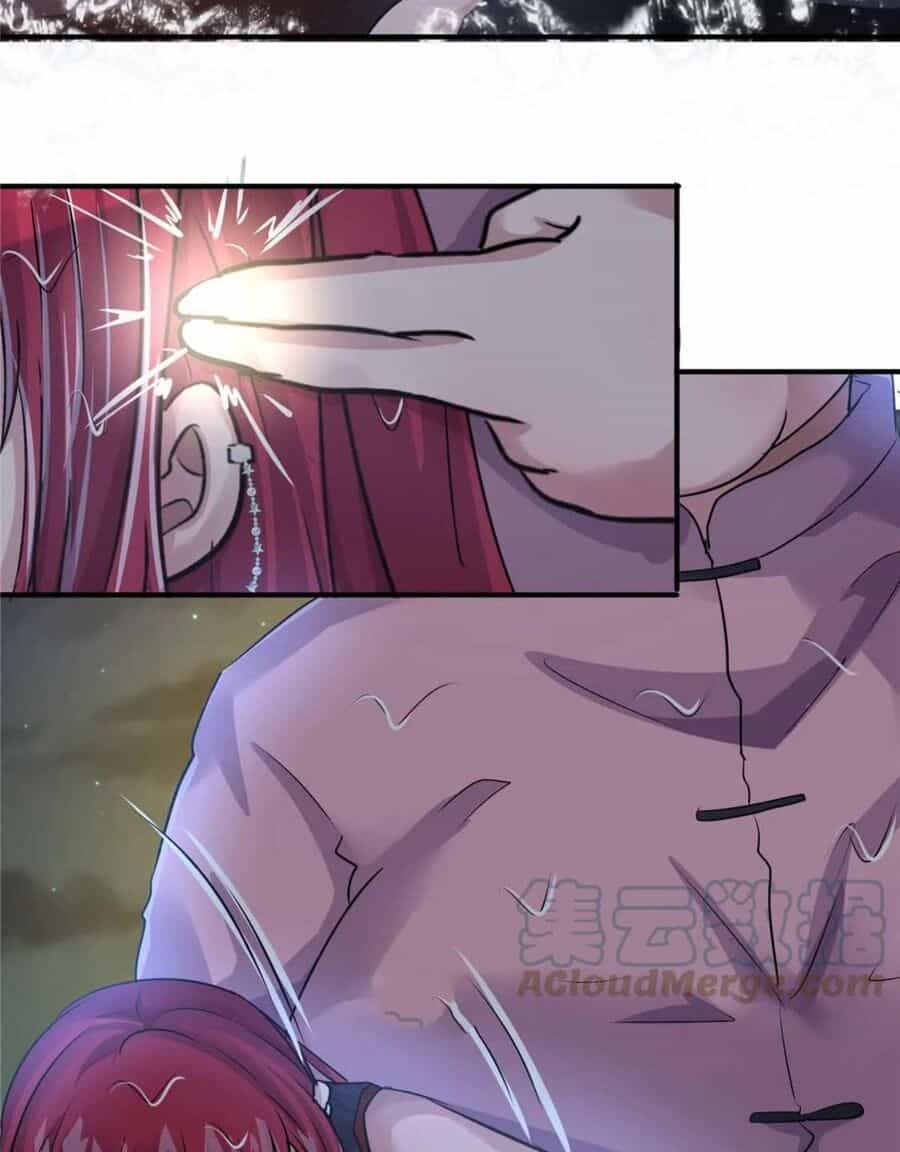 Vương Giả Săn Mồi - Chương 73 - ảnh 43