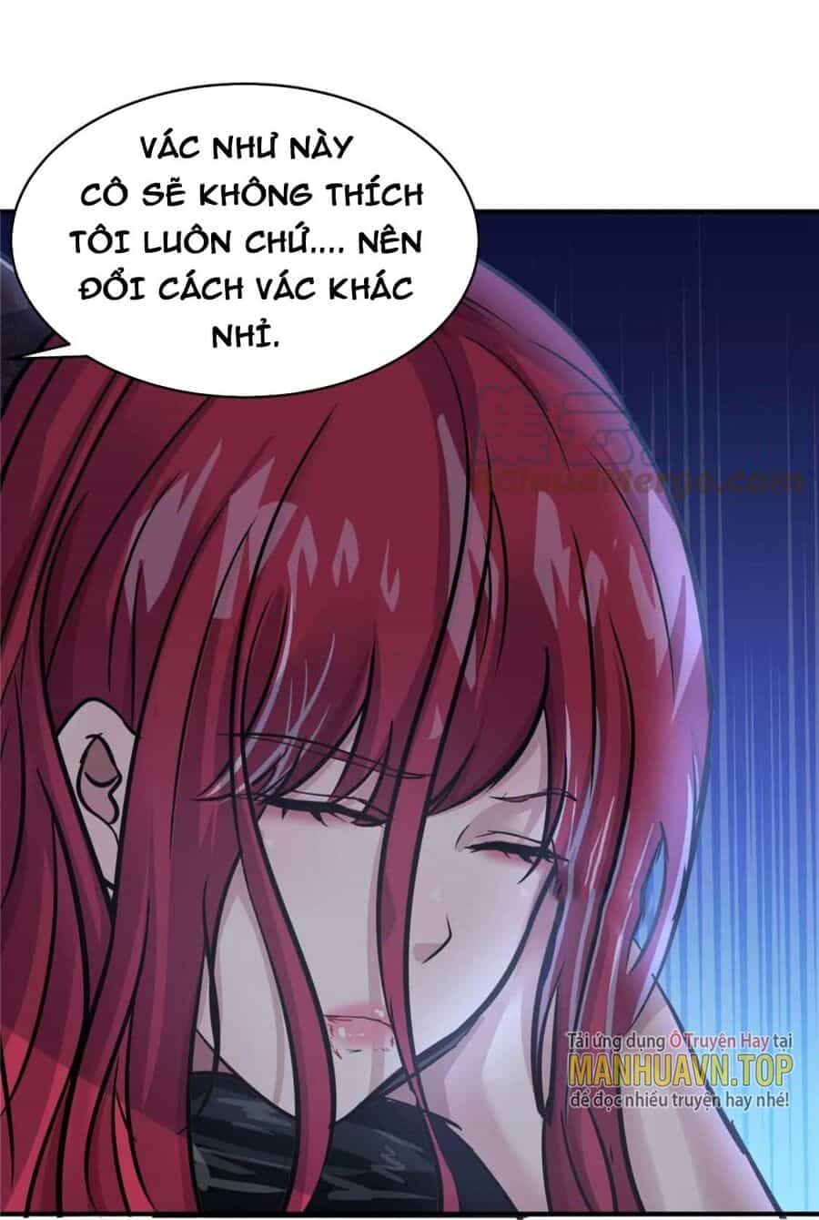 Vương Giả Săn Mồi - Chương 73 - ảnh 64