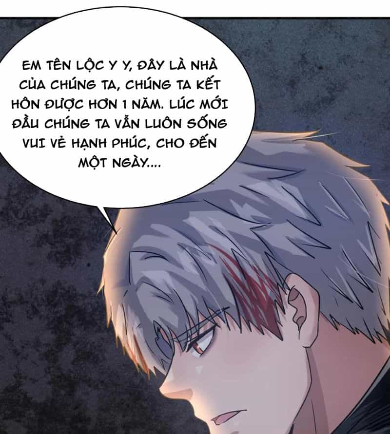 Vương Giả Săn Mồi - Chương 75 - ảnh 1