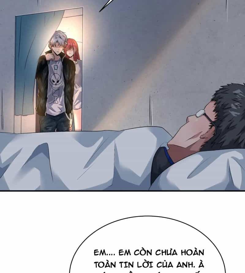 Vương Giả Săn Mồi - Chương 75 - ảnh 10