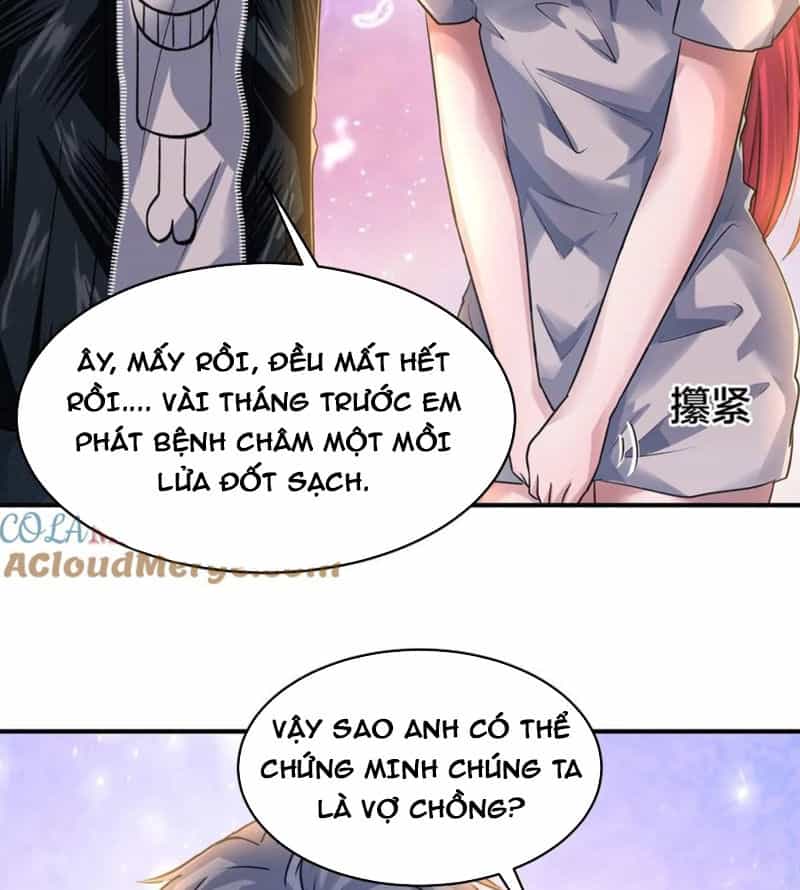 Vương Giả Săn Mồi - Chương 75 - ảnh 12