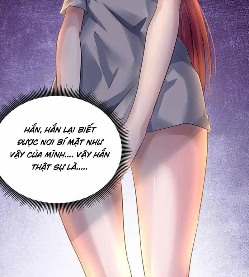 Vương Giả Săn Mồi - Chương 75 - ảnh 15